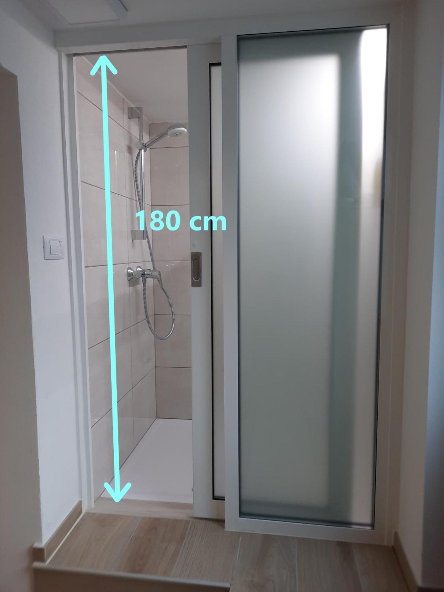 Studio Hisa Spuntar Bovec Ngoại thất bức ảnh