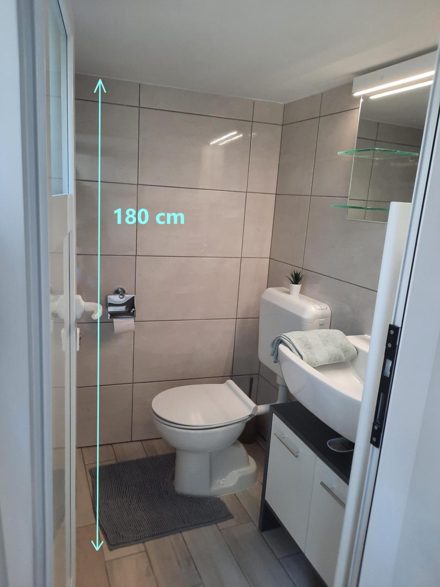 Studio Hisa Spuntar Bovec Ngoại thất bức ảnh